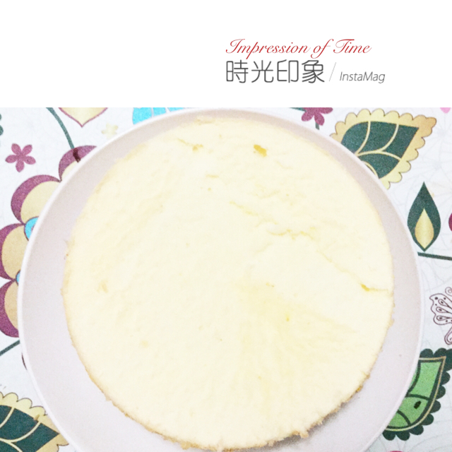 re贝壳的美食索引