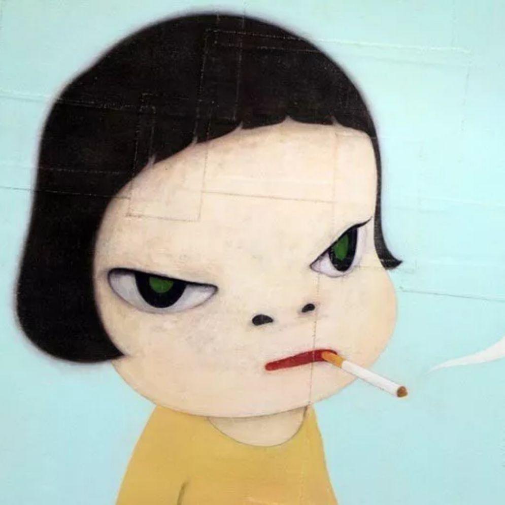 木之_