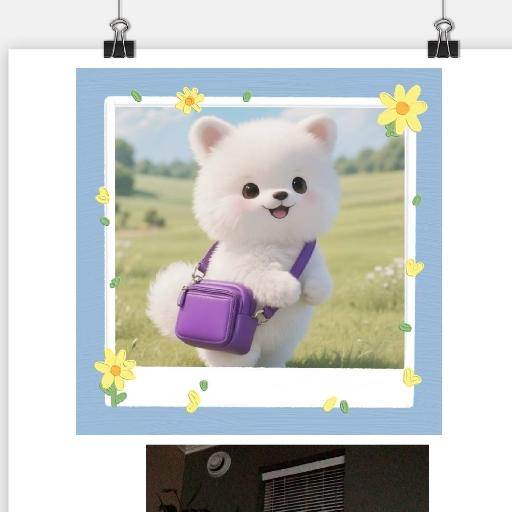 琼是海南的简称