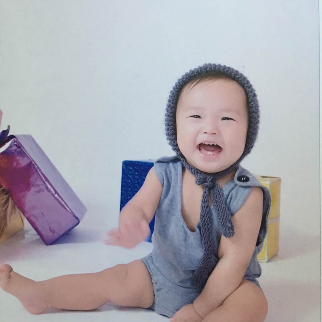 手机用户4433_f73k