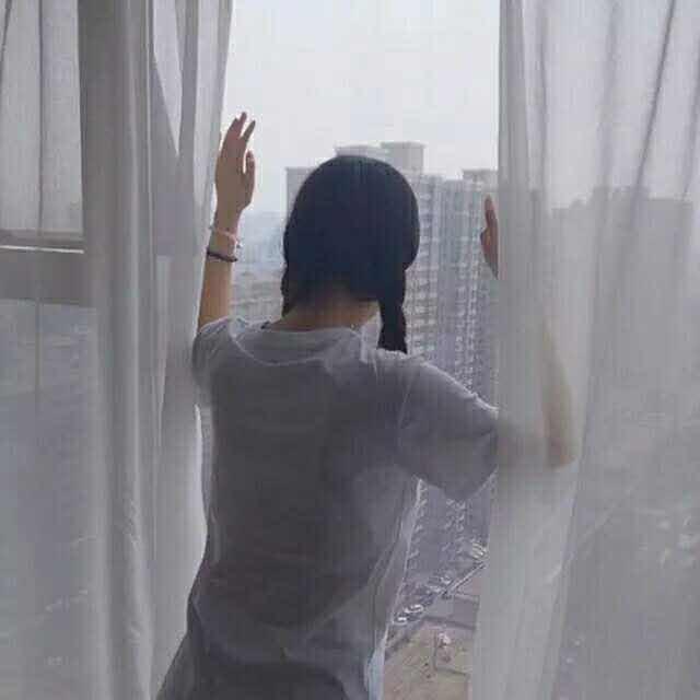 _Monica