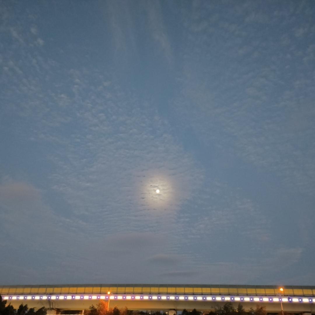 人生只吃喝二字