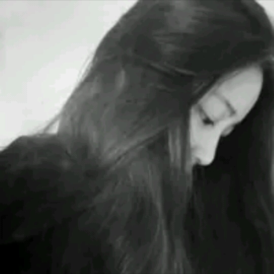 小小敏的大世界
