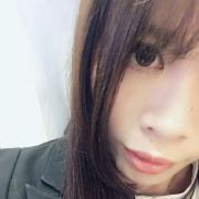 为什么allin被占用