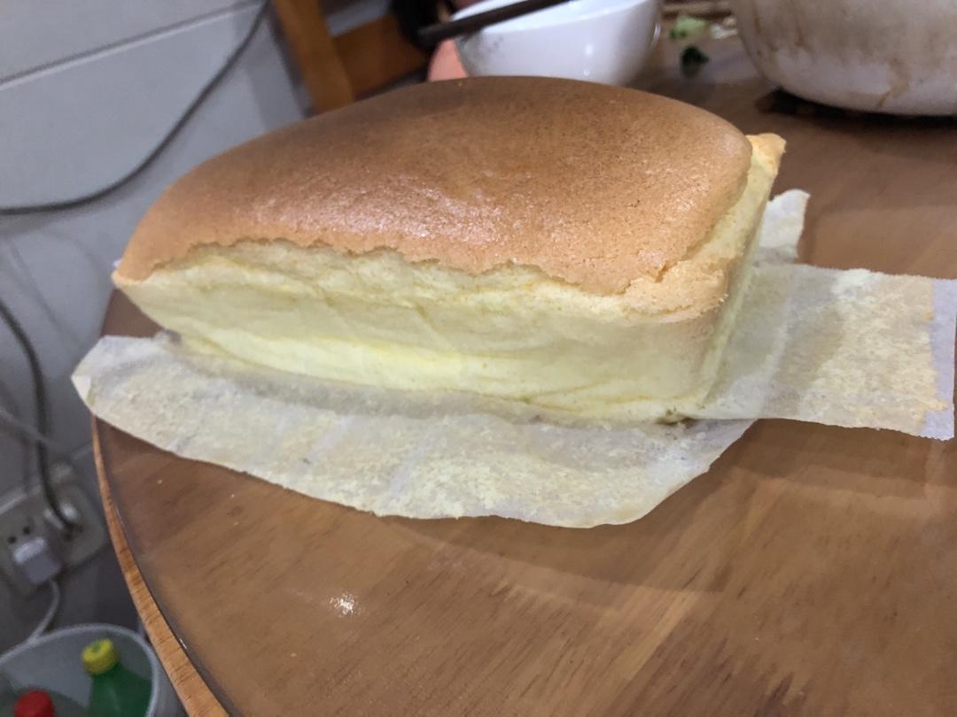 🐶柯基抖臀蛋糕