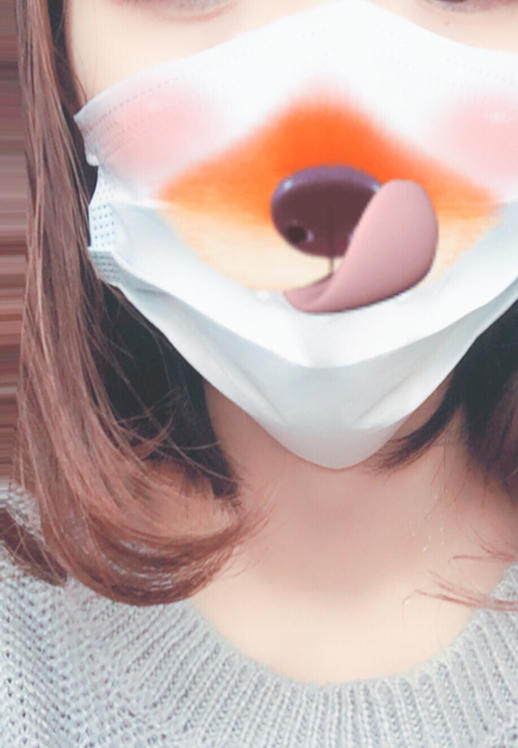 涅费多慢慢