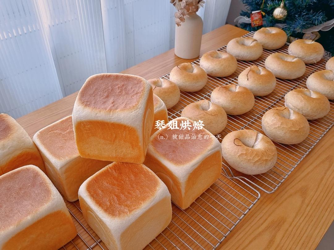 不爱大蒜的老虎