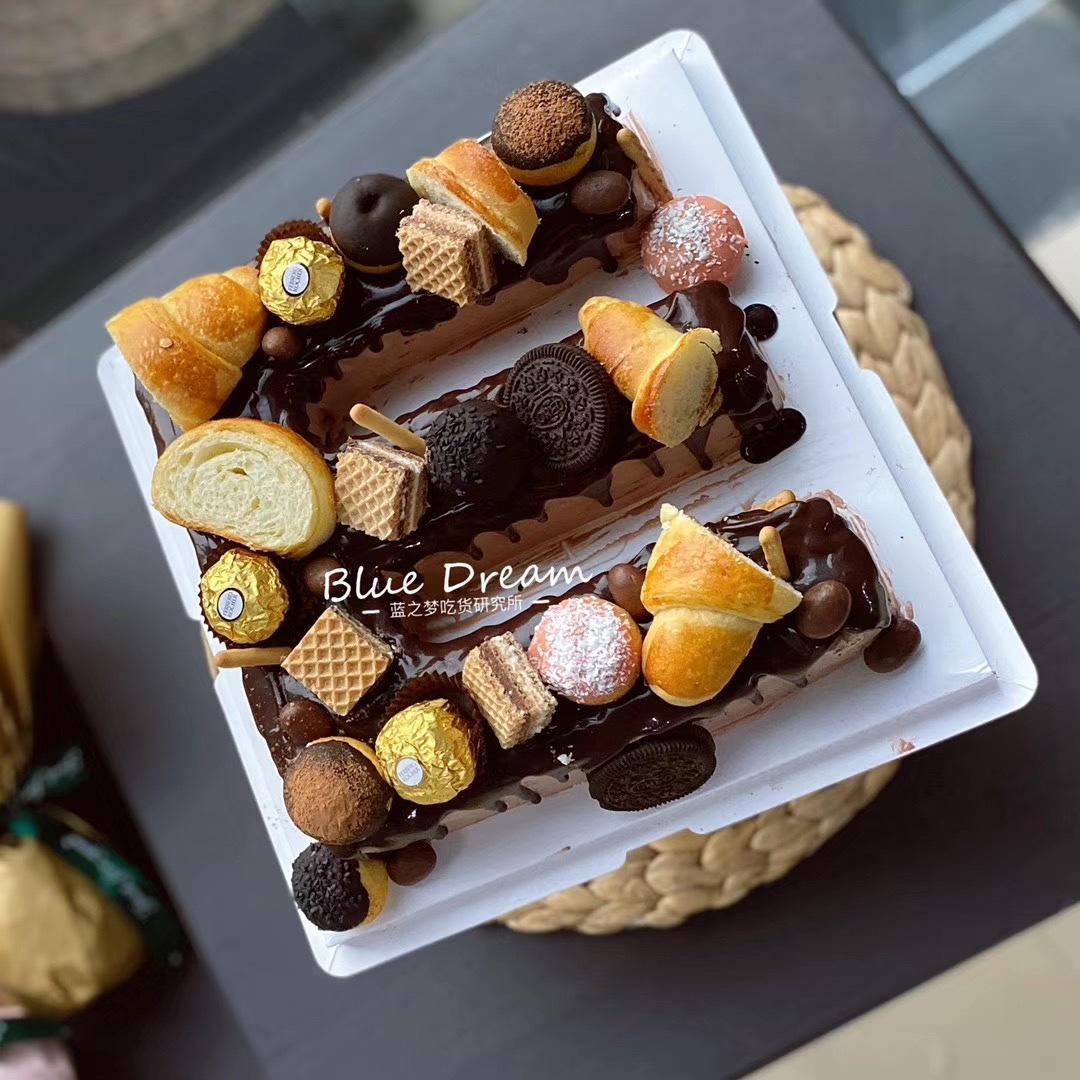 下厨房用户_1nf8