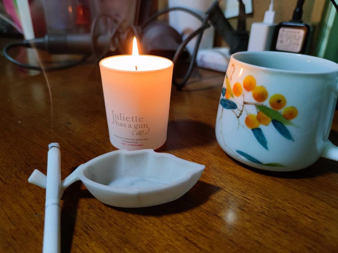 可可味——斑马纹戚风蛋糕