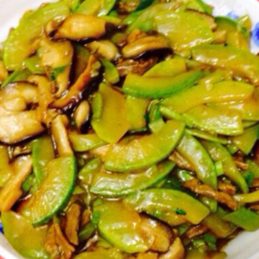 一人食