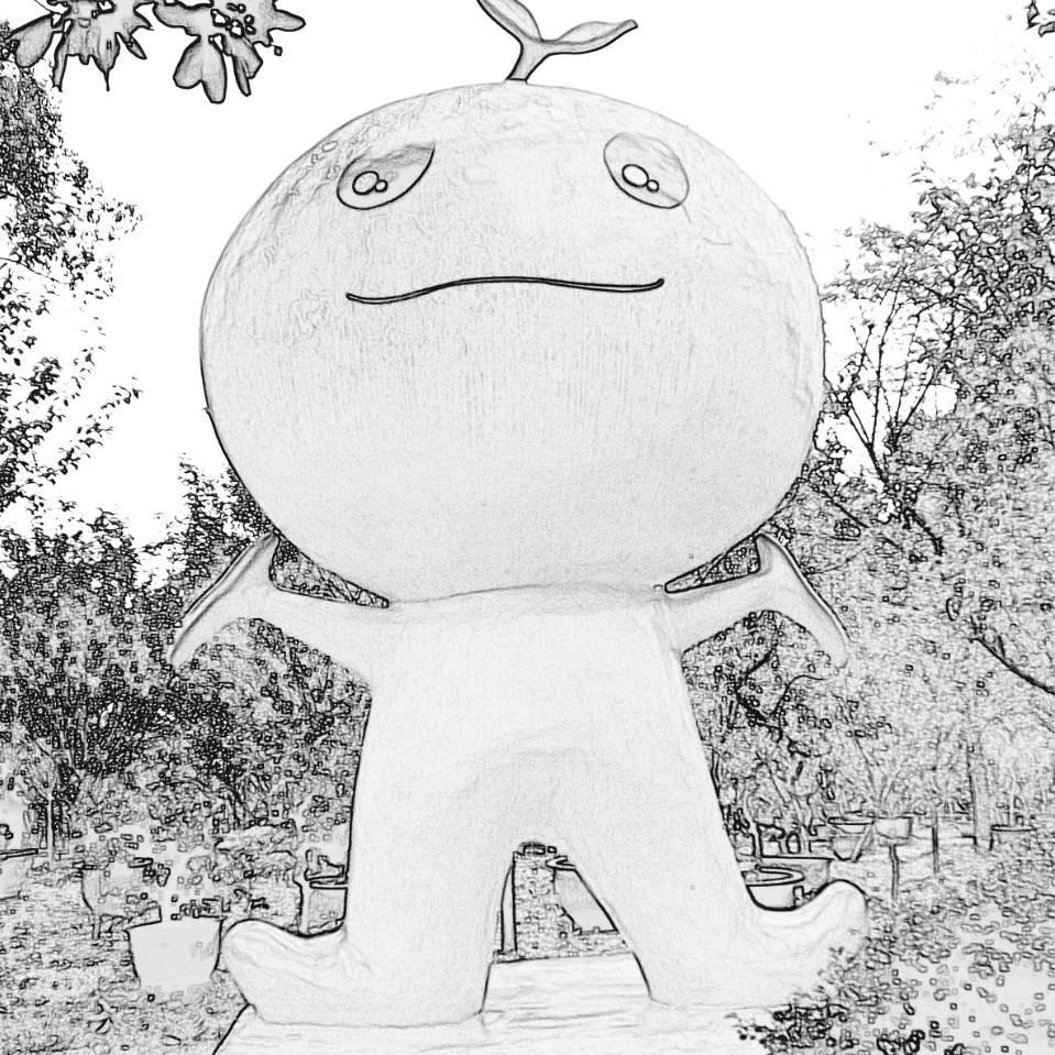 下厨房用户_abmrf