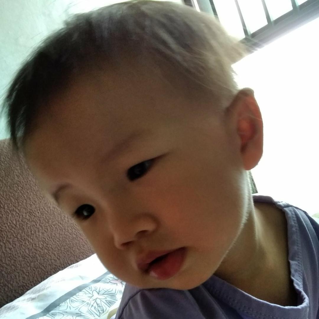 样齊