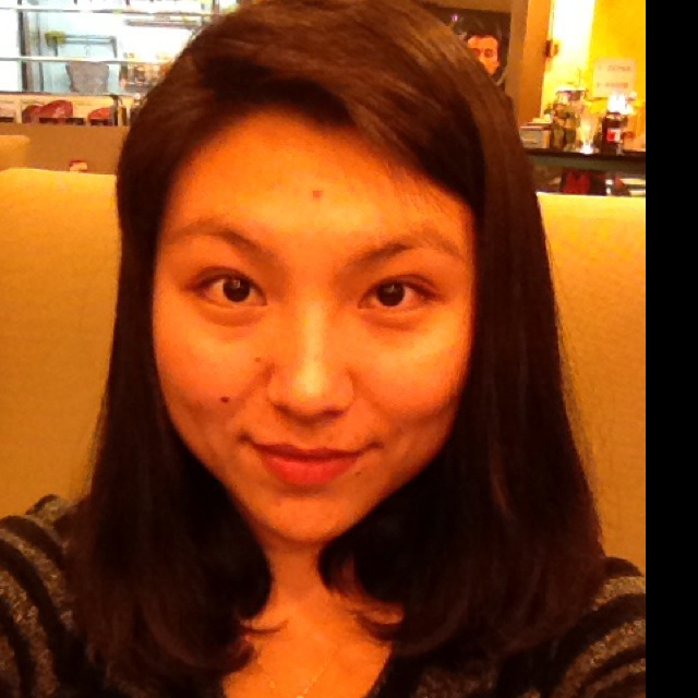 lily_2000dj