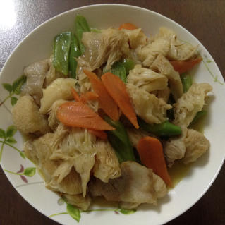 芝麻豆沙面包
