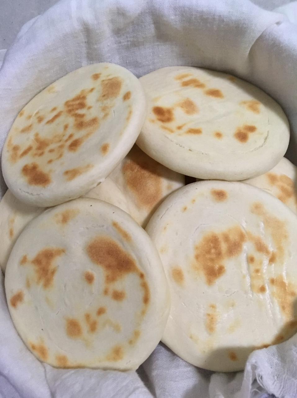 青青草-56做的白吉馍