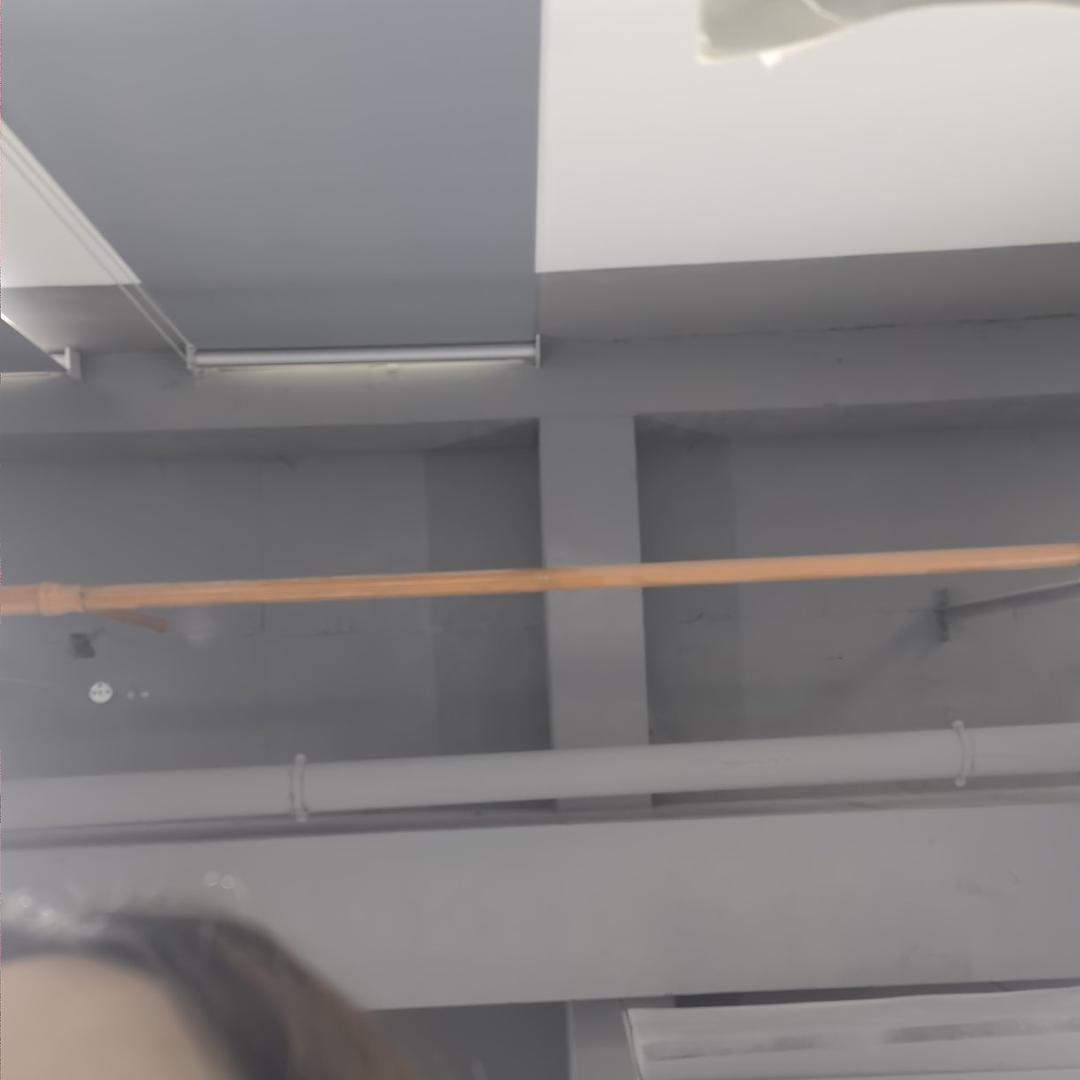 白菜豆腐三鲜汤