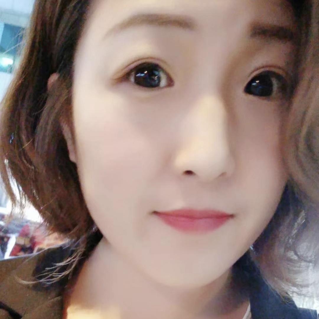 凉了时光丶丶