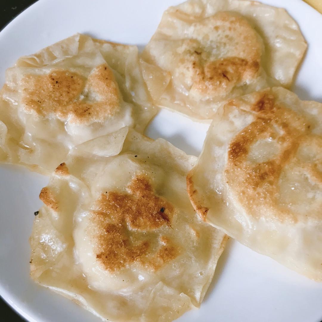 快手香蕉派