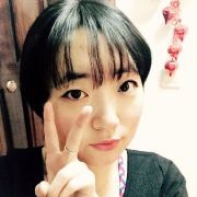 qianqiandengdai_q92