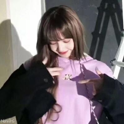 橙子小姐的花园