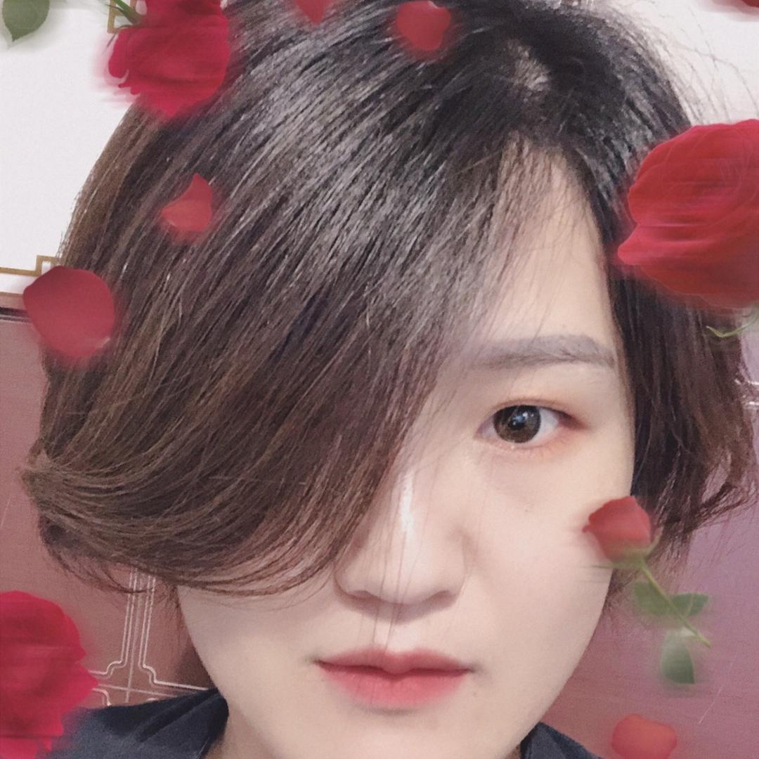 简爱紫雅