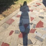 果子的果子妈