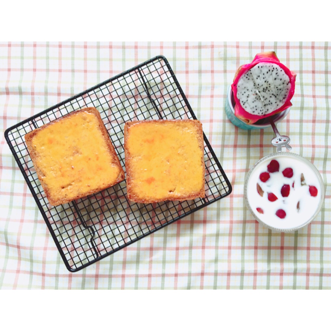 生活点滴
