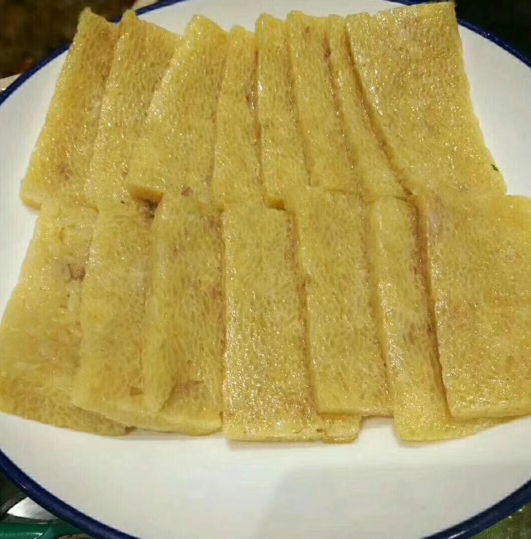 糯米子糕