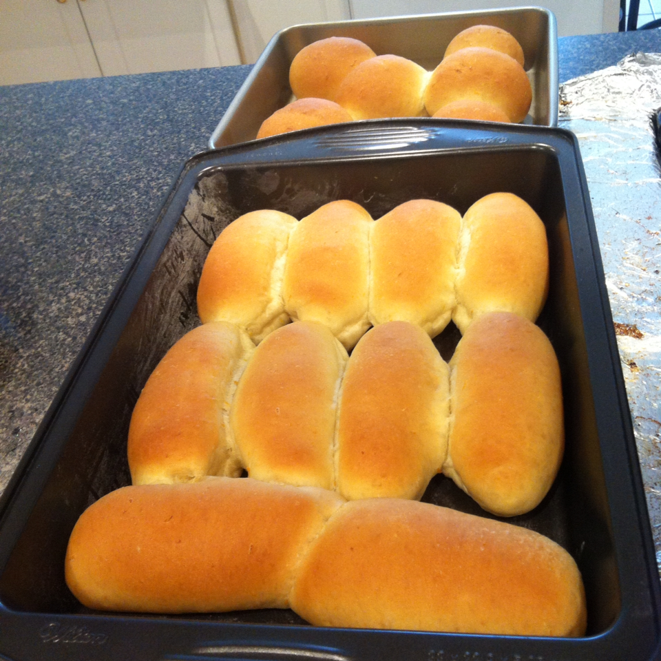 福气排包--清香橙味滴！