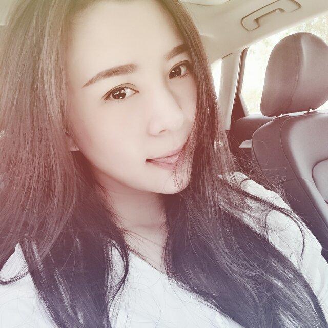 似乎依恋_fx3r