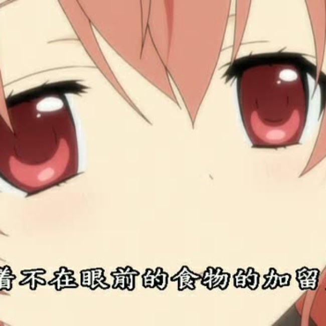 未名湖畔的信步流光_4apj