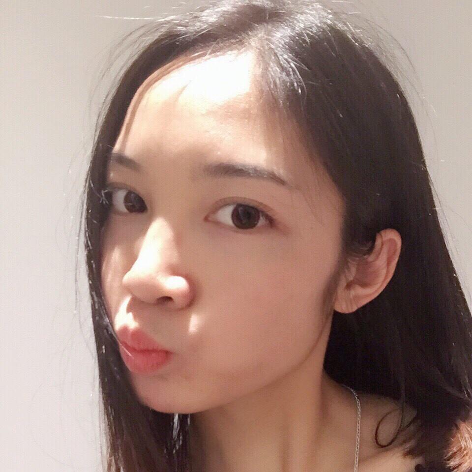 蔡蔡大人