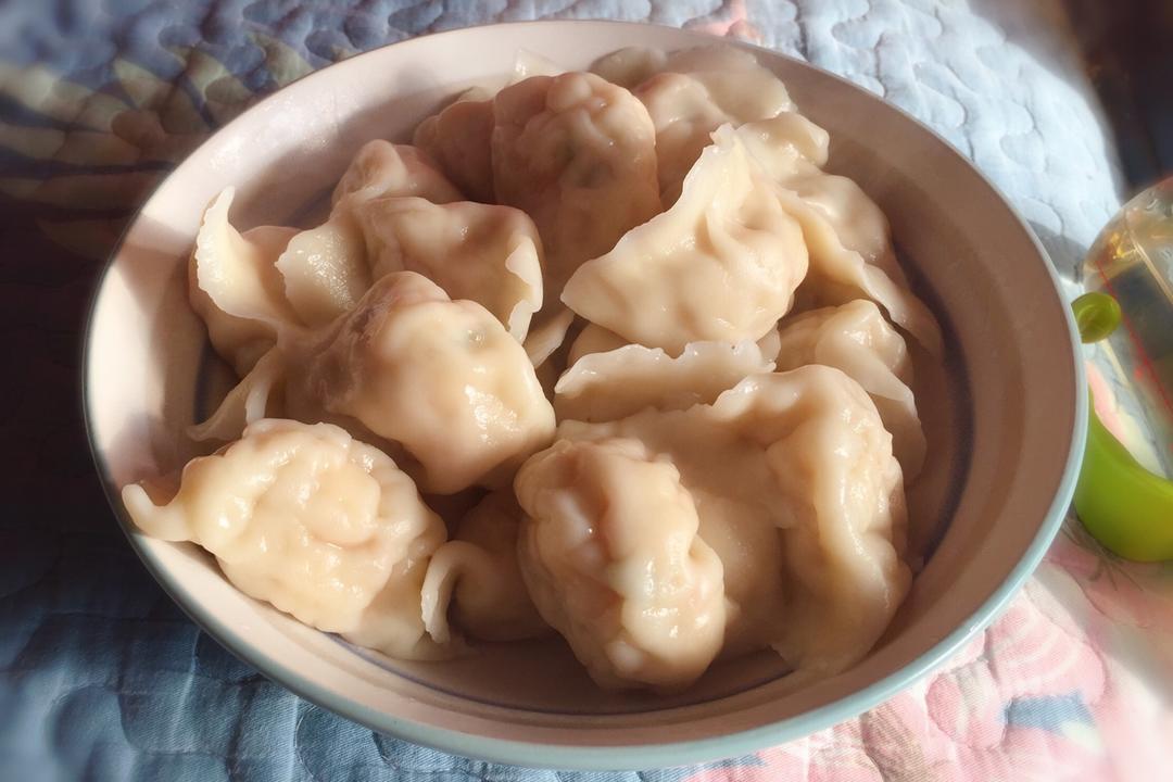 唯有爱与美食不可辜负
