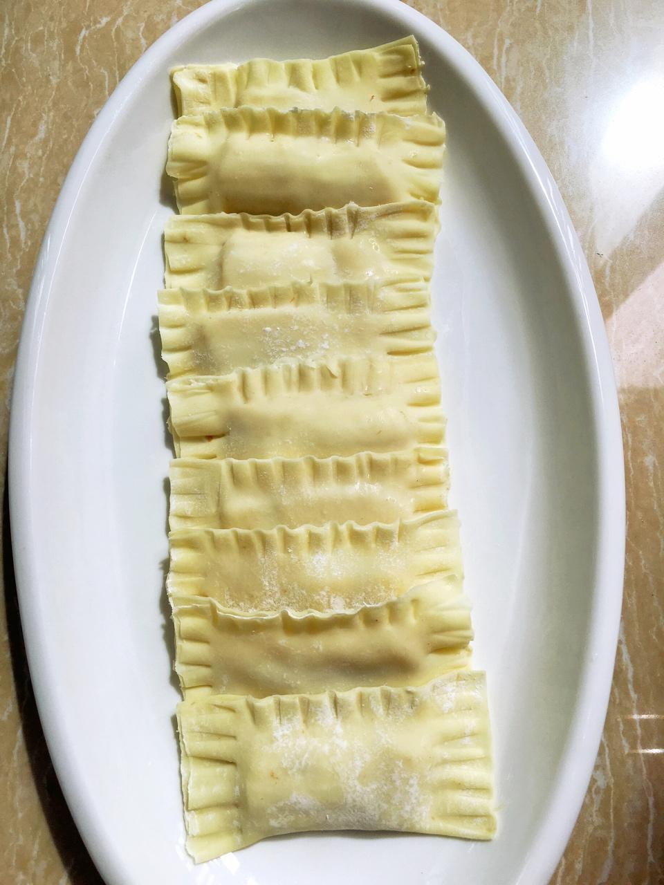 快手香蕉派