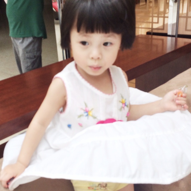 MarieeLee