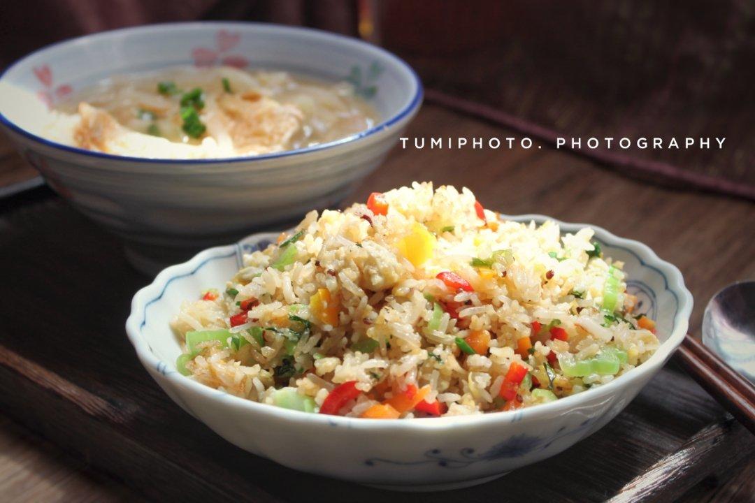 记录生活，还有犒劳犒劳自己的各种美食、零食、美物……