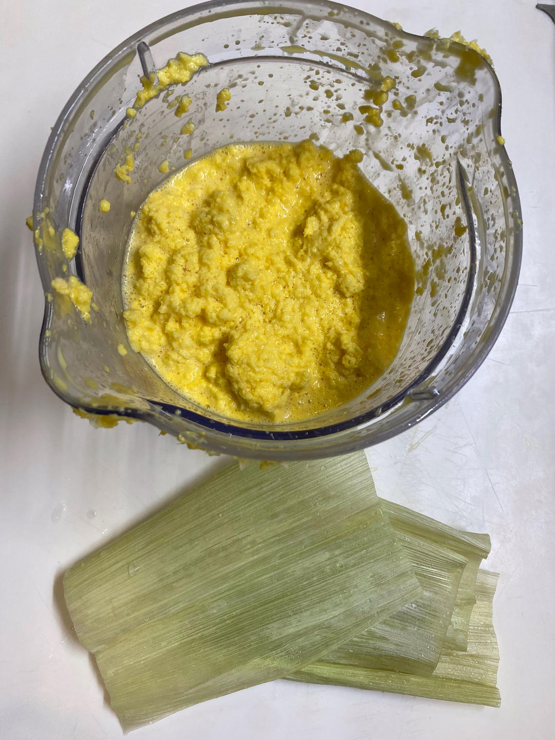 红烧土豆牛腩【9月北鼎电磁炉食谱】