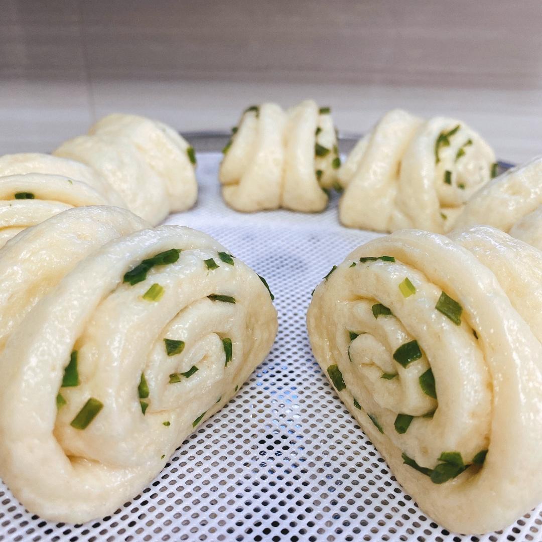 【面食天堂】