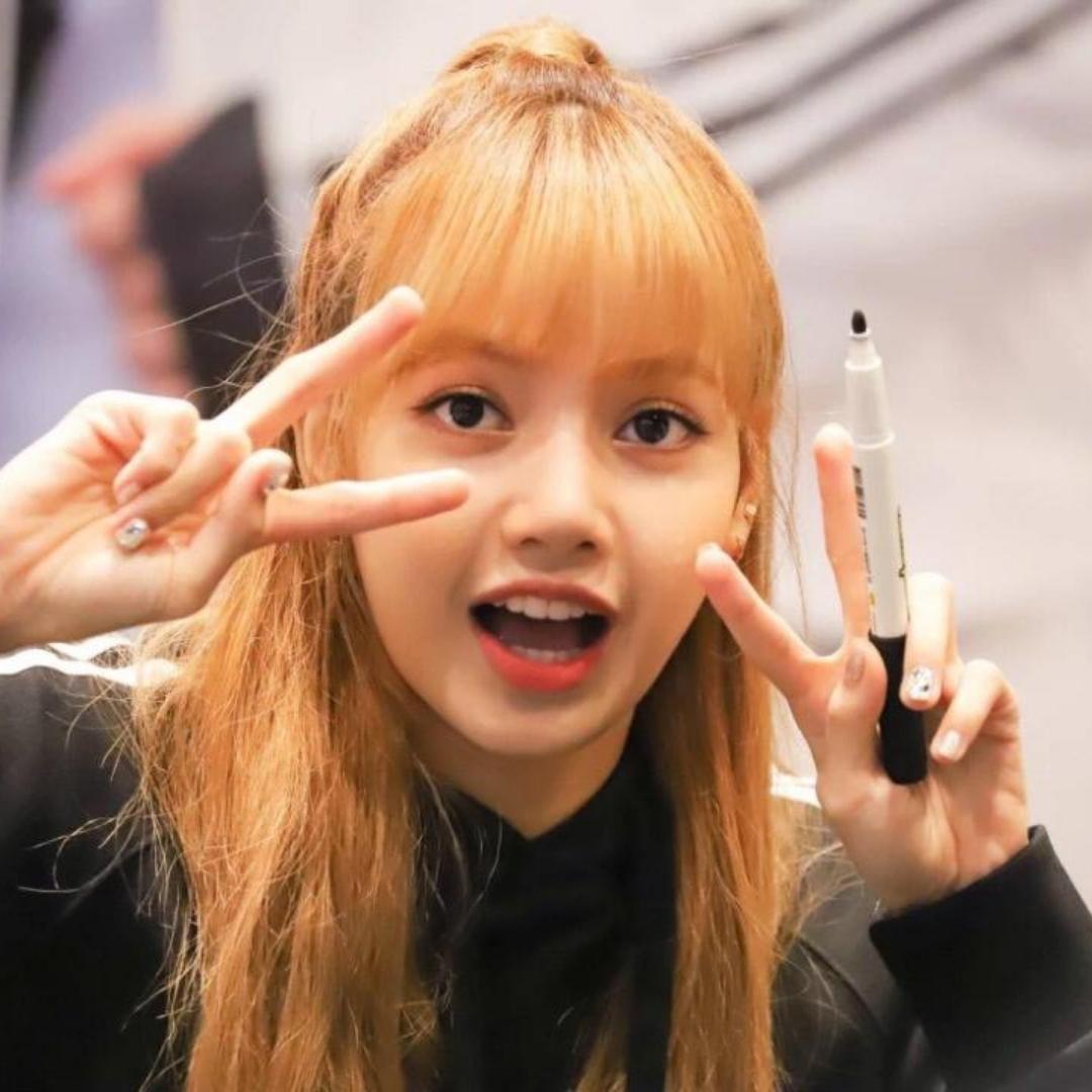 wiw-