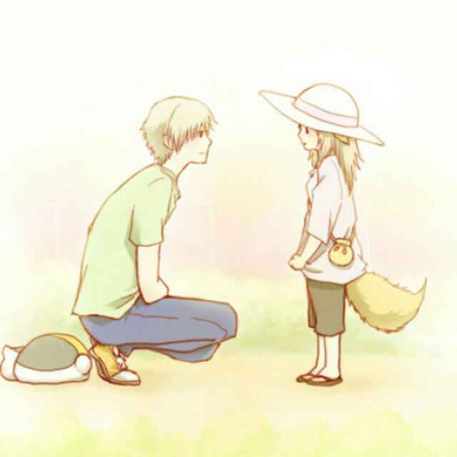 爱家的蛋蛋儿妈_jbfq