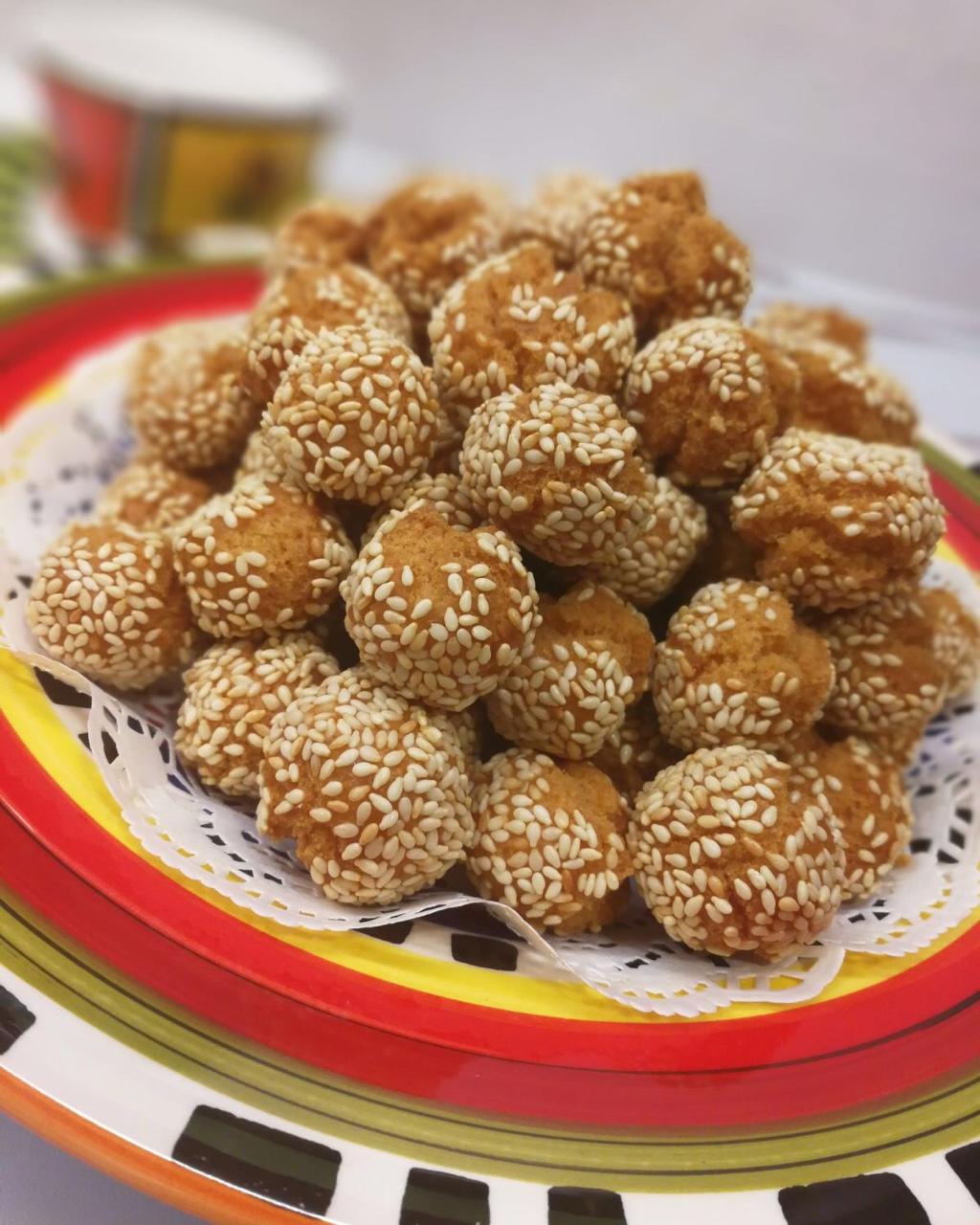 女皇厨房做的开口酥