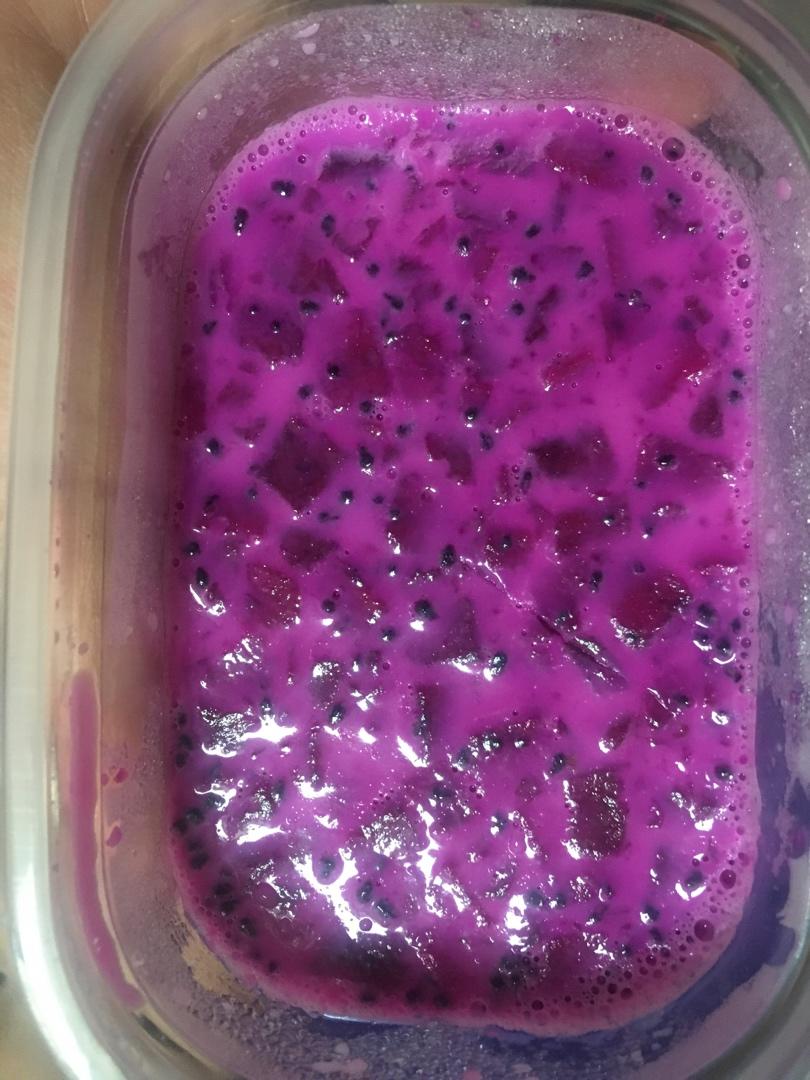 奶酪棒的奶酪牛奶版