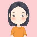 娟娟兔儿
