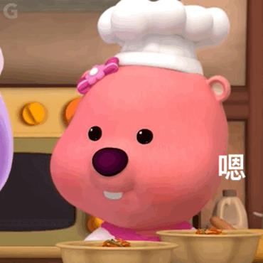 可乐泡泡piu