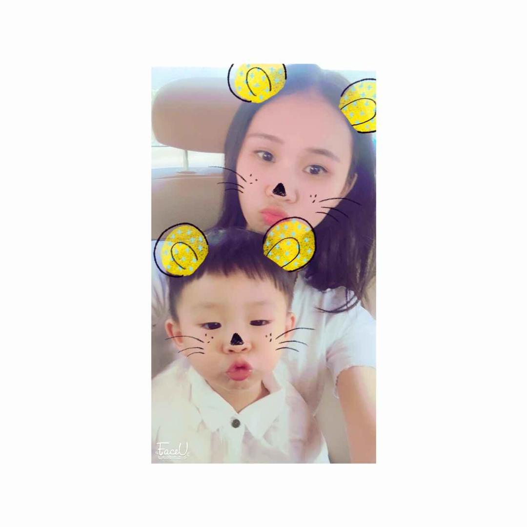 �Clp�