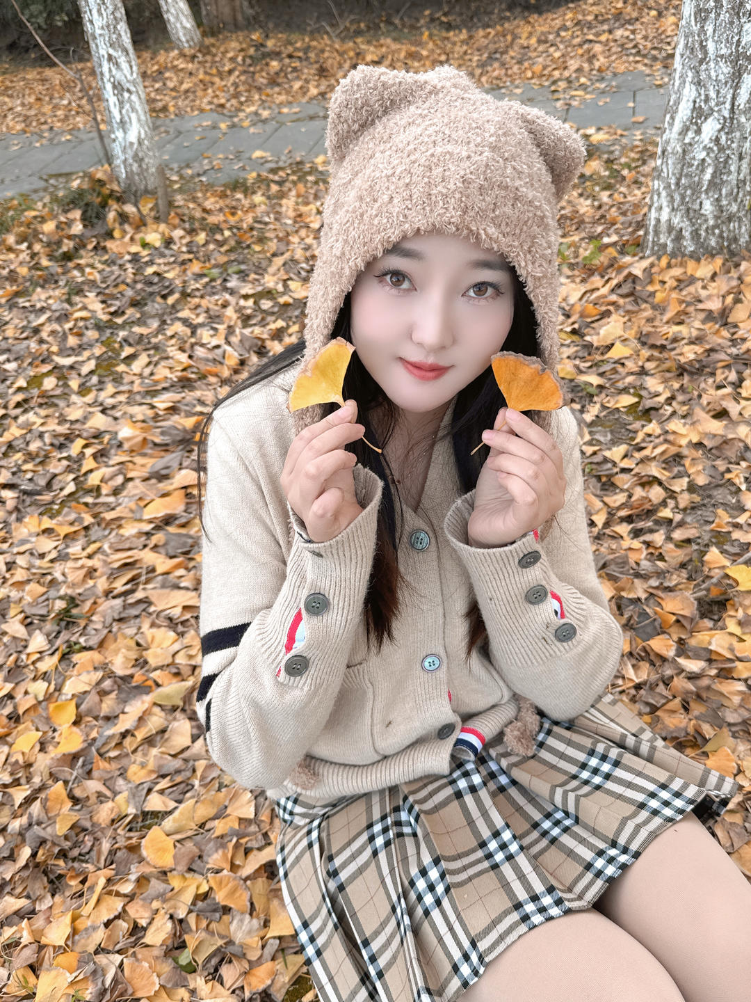 飞飞家乡菜