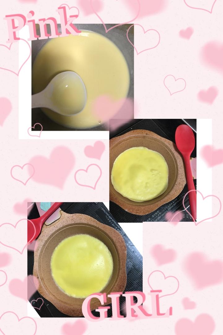 怡s【火龙果千层蛋糕】