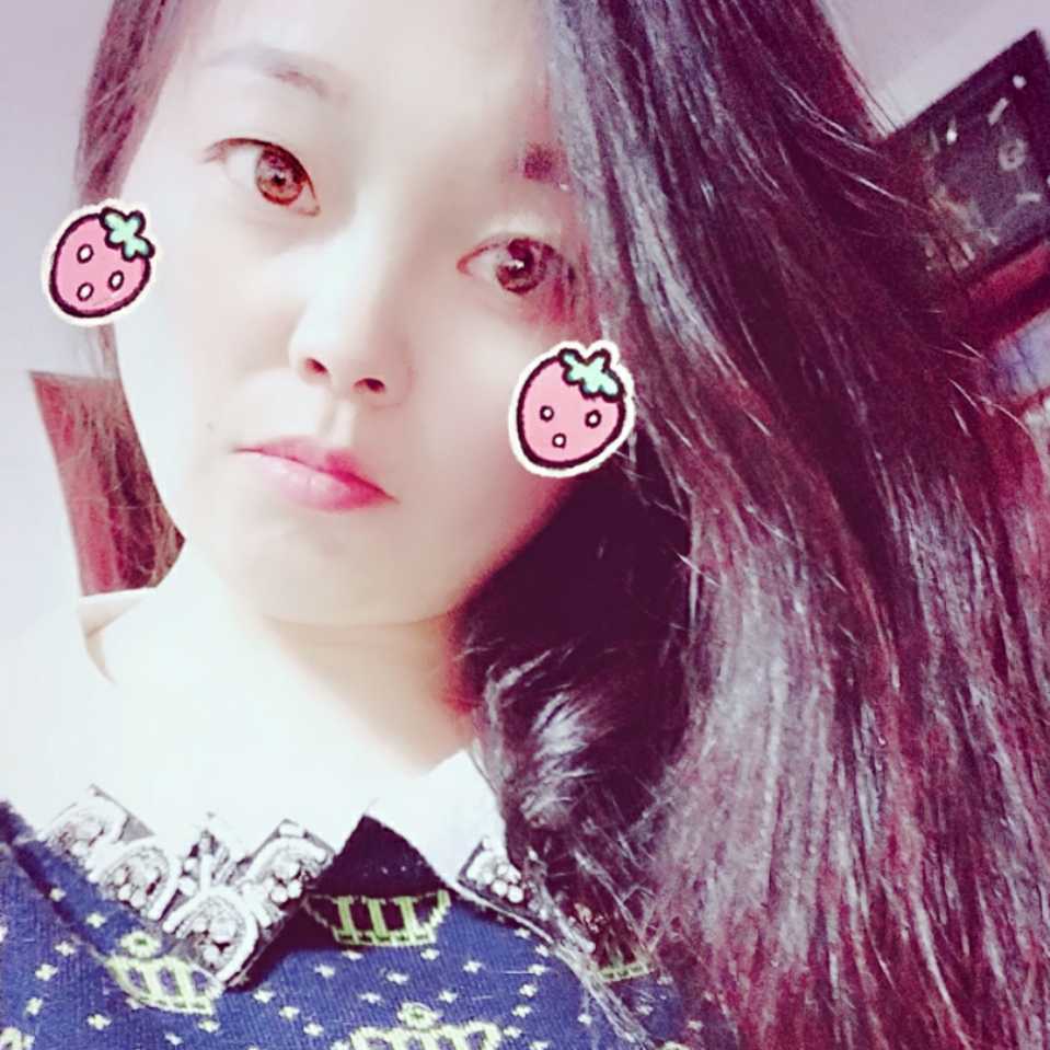 小郭6666
