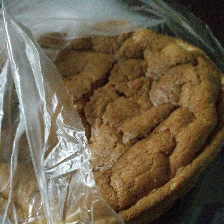 轻乳酪蛋糕（低油低糖版）