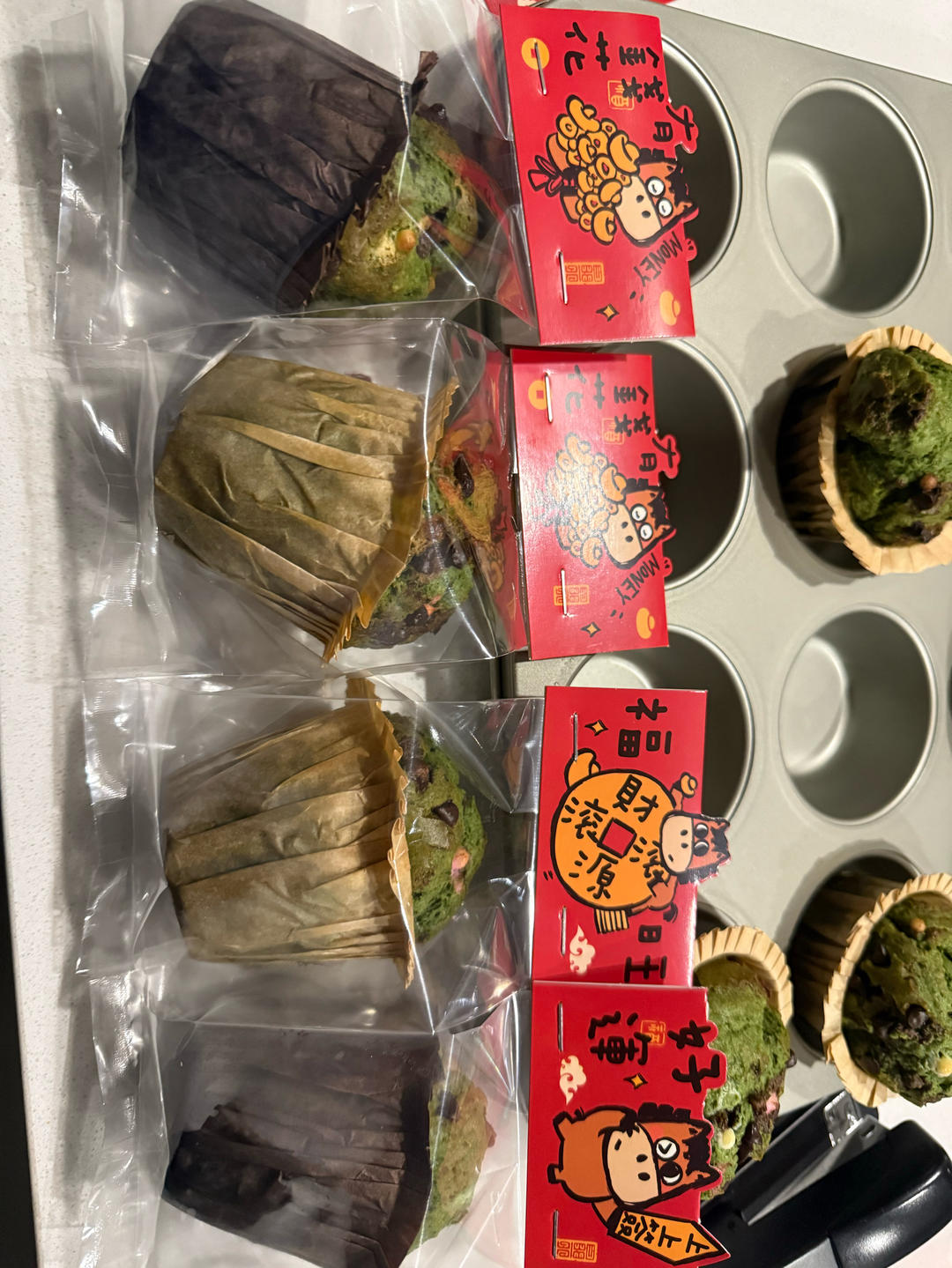 you are my only sunshine